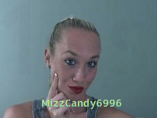 Mizz_Candy6996