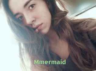 Mmermaid