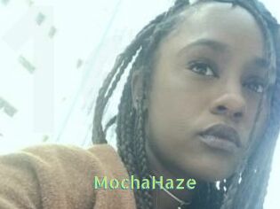 Mocha_Haze