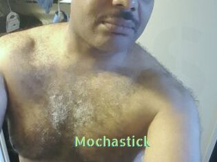 Mochastick