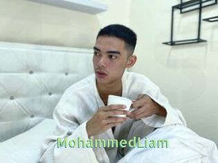 MohammedLiam