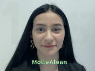 MolleAlean