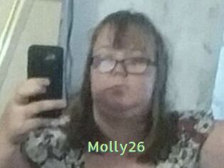 Molly26