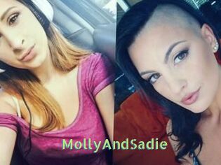 MollyAndSadie