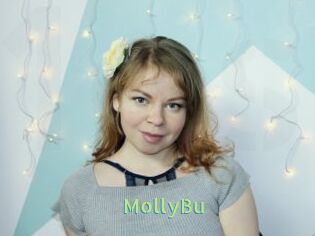 MollyBu