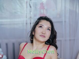 MollyChen