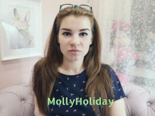 MollyHoliday