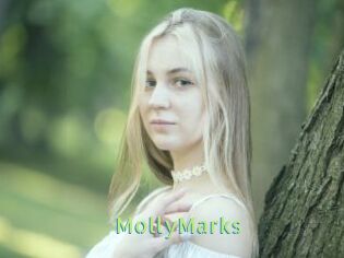 MollyMarks