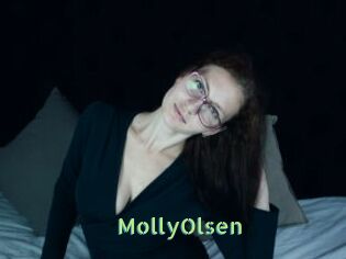 MollyOlsen