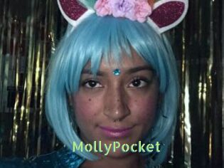 MollyPocket