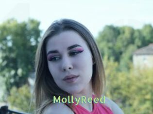 MollyReed