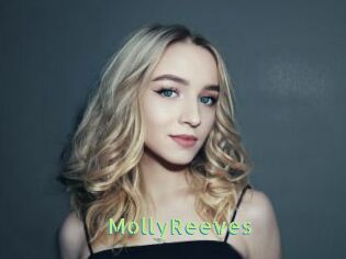 MollyReeves