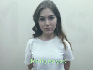 MollyReyes