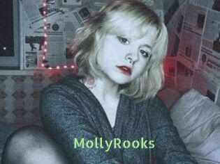 MollyRooks