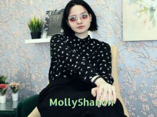 MollyShanon