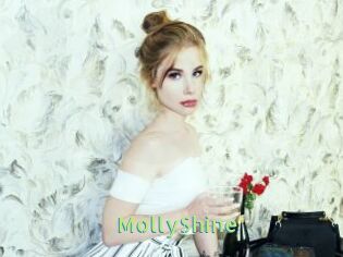 MollyShine