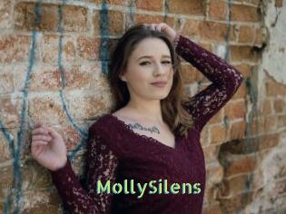 MollySilens