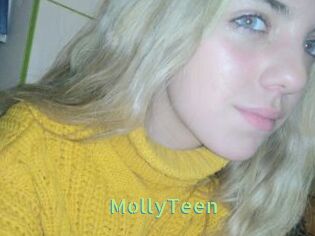 MollyTeen