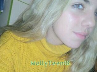 MollyTeen18