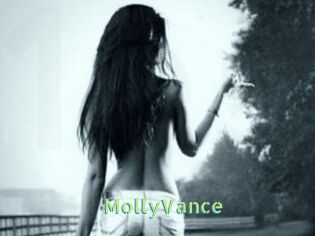 MollyVance