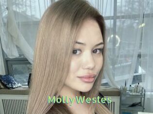 MollyWestes