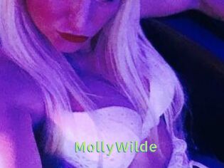 Molly_Wilde