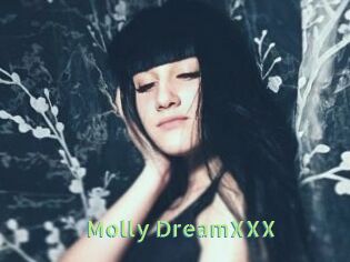 Molly_DreamXXX