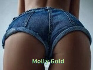 Molly_Gold
