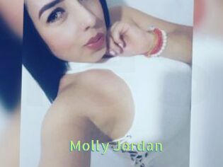 Molly_Jordan