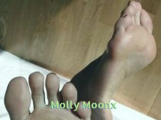 Molly_Moonx