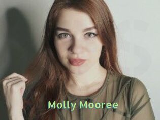 Molly_Mooree