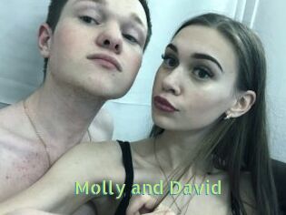 Molly_and_David