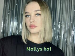 Mollys_hot