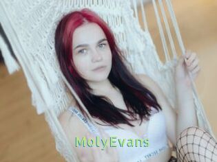 MolyEvans