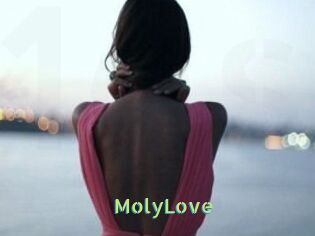 MolyLove