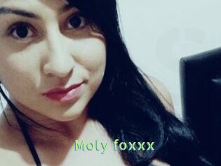 Moly_foxxx