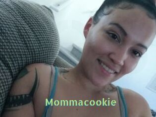 Mommacookie