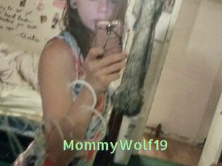 MommyWolf19