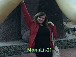 MonaLis21