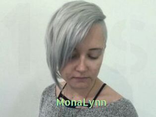 MonaLynn