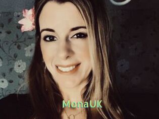 MonaUK