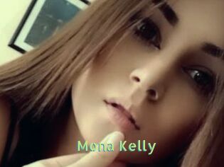 Mona_Kelly