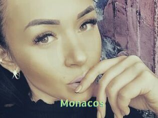 Monacos