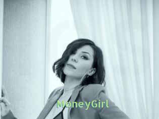 MoneyGirl
