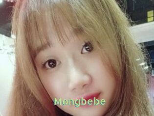 Mongbebe