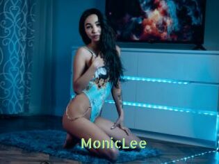 MonicLee