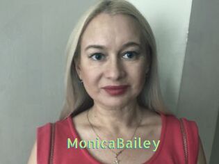 MonicaBailey