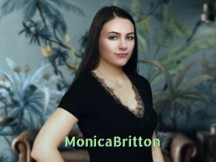 MonicaBritton