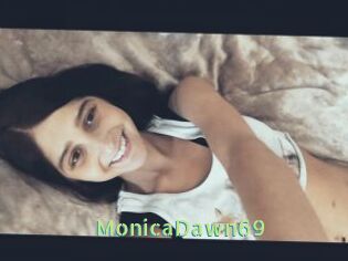 MonicaDawn69