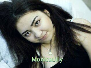 MonicaLily